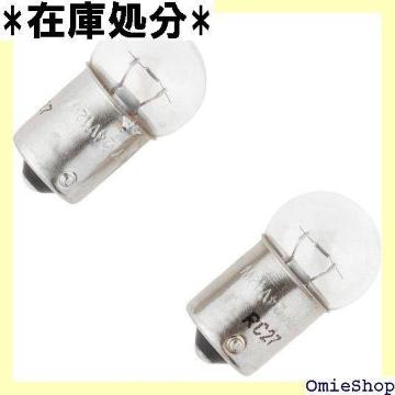 X^[dC STANLEY BP4135M uX^[d 24V12W NO25 51