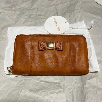 yV[oCNGz { / U[ / Eht@Xi[ z uE