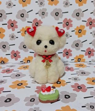 n[g̎̎킢}`[Y@@P[Lt@rуtFg