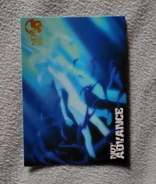 ��ާݹ�ص� �ڰ�ިݸ޶��ށ�No168