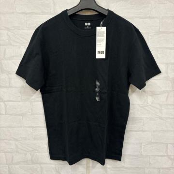  Vi ^Ot UNIQLO jN N[lbNTVc