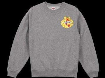 OX[u N[lbN XEFbgipCj XXL ~bNXO[ }[Ch@S@C 