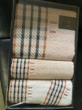 daks �^�I���Z�b�g