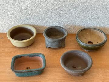 H�@�~�͔��@���~�͔��@�R�쑐���@�����A�����@�A�ؔ��@5���Z�b�g���퐻�@�����󂠂�