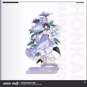 ����3rd �Ԓ��t�F�V���[�Y �A�N�����X�^���h ���