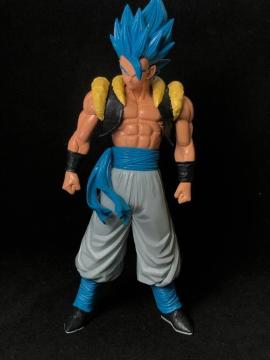 �h���S���{�[�� �S�W�[�^ ���T�C���l�u���[ �t�B�M���A  ���� �S�W�[�^ SSGSS �{�̂̂� ��l�C�L���� ����u�� ����Ŕ��i