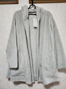 ���g�p�i�@�wL�x