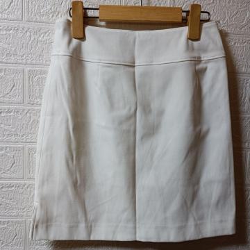 SUGARLESS GAL��USED���s�[�`�N�уX���b�g���~�j�X�J�[�g�^W67