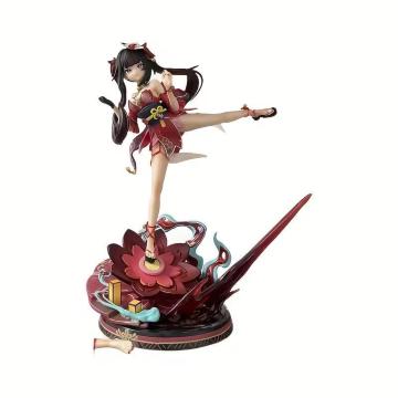 �|�[�Y�ߑ���l�C�Q�[���A�j�����l���������X�^�[���C���L�����N�^�[�ԉΓh���ς�