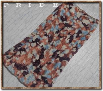 �v���C�h�@�p�C�������O�X�J�[�g