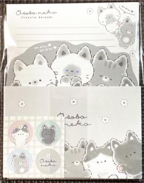 �V�i ���^�[�Z�b�g 10