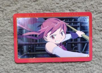 ���@�����܂ǂ�Ϸ޶ �񔄕i���ށ����q�ǎqB