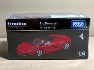 �y�ж���бсz� ̪װ�