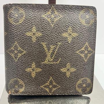 ���C���B�g�� ��܂���z ���m�O���� �|���g�r�G�J���g �N���f�B M61665