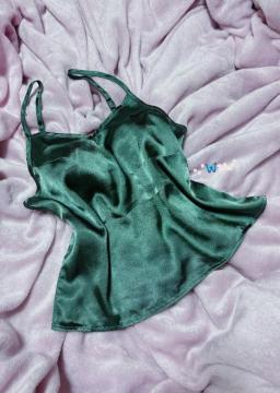 ��������//��ذ�//��п�ف�