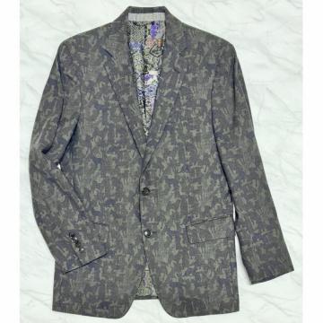 ���ETRO�ݽޏH�~�ެ���#48���