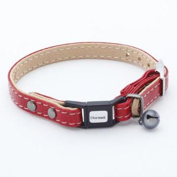 �V�����}�� �L���b�g�J���[ ���U�[�h M ���b�h���V�i