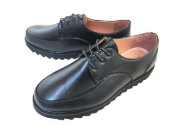 1�~~C310�V�iBAYFLOW�y�ʃV���[�N�\�[��U�`�b�v/���[�X�A�b�vM��27�a����