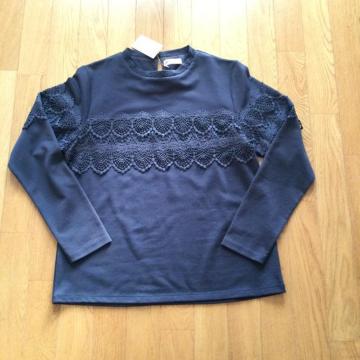 �V�i�^�O�t��  ���[�X�t�� �����J�b�g�\�[   H2