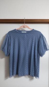 r.p. s �h�b�g���g�b�v�X�@�o���[����