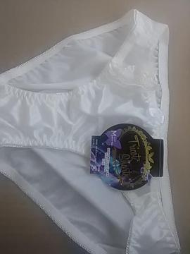 ���è����¤�V�i�^�O�t���13