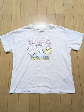 [������][���i]��������/�s�V���c/Size130//