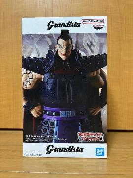 �L���O�_�� Grandista-���R-�S1��