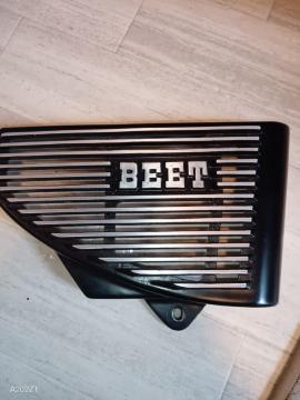 gs400 �A���t�B���@BEET