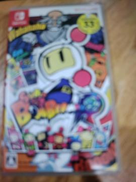 Switch�\�t�g