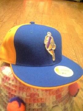 NEWERAƭNBA71/259cmڲNC