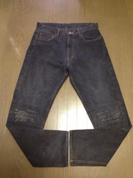sMACKDADDYtfj tFmm XbK[ Xe[V[ FAT Be[W re[W VINTAGE Ò