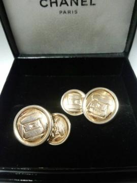 Kpڱ CHANEL ޯ ۺ޶̽ ݸ  jp