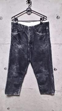 LGBٸٰ SARROUEL/M èݸ޻ٴ 30
