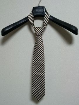 Kڱ Paul Smith߰ٽн ײ۰~ ٸȸ 8p