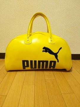 PUMA v[} Be[W obO Ys
