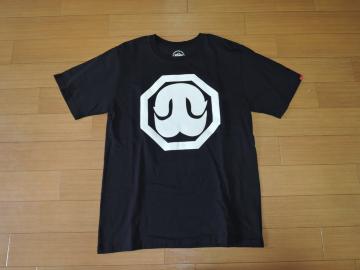 ������ WTAPS �_�u���^�b�v�X T�V���c �a�����S 2 ��