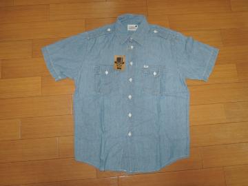 �V�i�R�A�t�@�C�^�[corefighter �V�����u���[�V���c S�������[�N