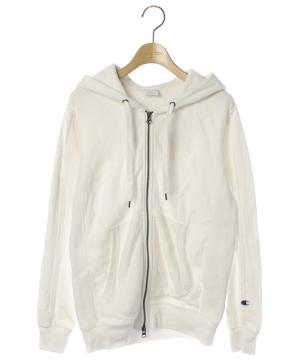 Champion ߵ ټޯ ̰ ߰/ݽ/S󏭻