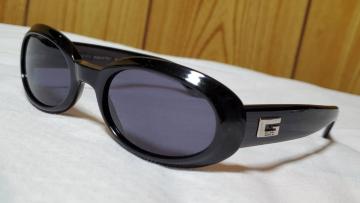 Kڱ ޯ Gۺ޴ ׳ڰѻݸ׽  ׼ިðށ@tt[ACEFA