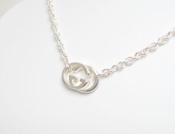 ޯ 25001 G  ȯڽ  SV925yz