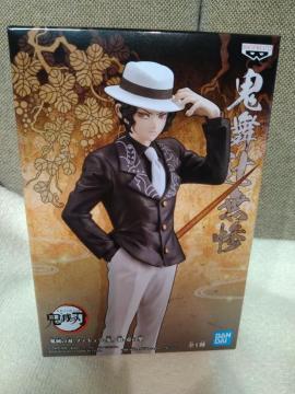 J@Sł̐n@tBMA@Sm@̌^@SҖS