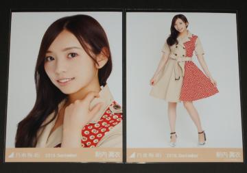 �T�؍�46�@�V�����߁@���ʐ^�Q���@�X�y�V�����ߑ�14