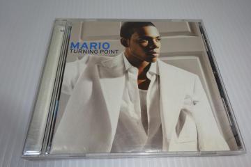 CD}I MarioTurning Point(A)myR&B2270~