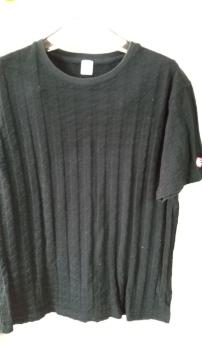 i TAKEO KIKUCHI  3size