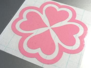 lt̃N[o[JbeBOXebJ[LN