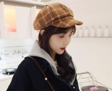  fB[X Xq iq@LXPbg uE