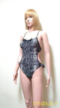 DREAMAĂANR̃JbvtnCOSexy66983_ő