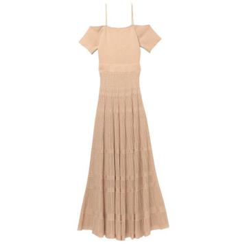 eimyistoireGC~[CXg[Rrl[VJ[v[cItVjbgs[XR[sNOT}[jbg