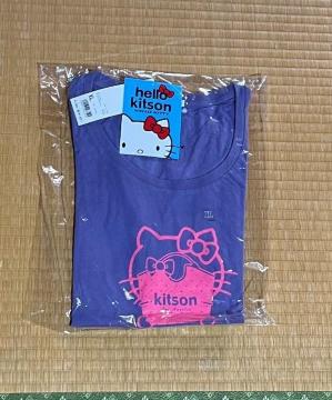 UNIQLO n[LeB@kitson