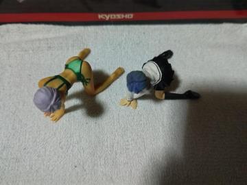 ��{�ڸ��� ���gڲ  �����